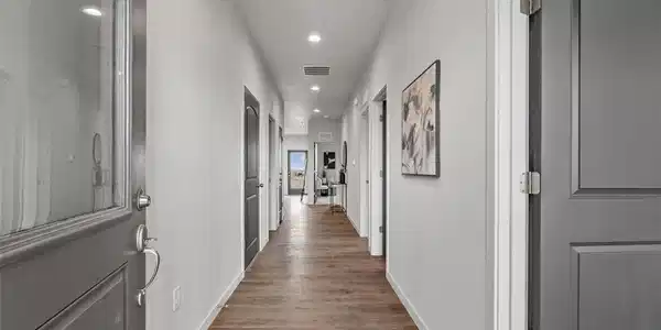 Image 3 Image 3