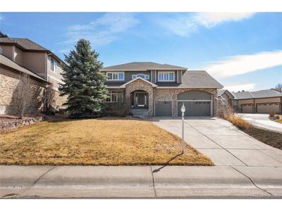 22426 E Roxbury Pl