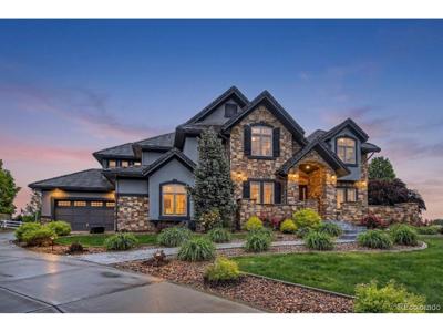15102 Prairie Pl