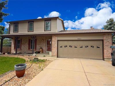 19062 E Quinn Pl