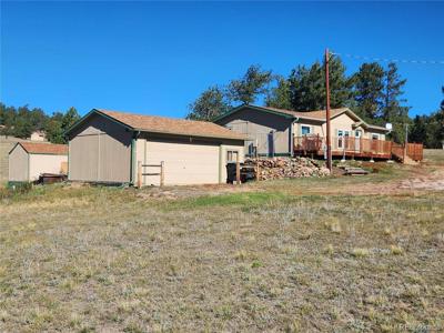 2628 Southpark Rd