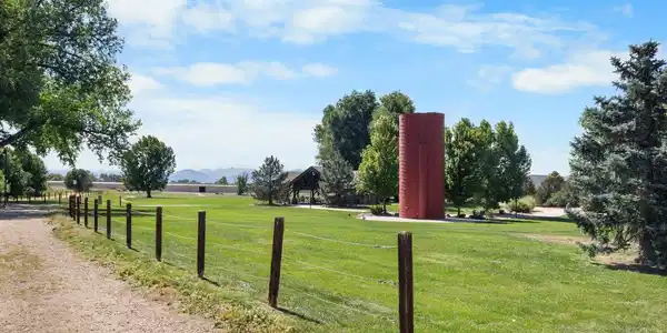 Image 3 Image 3