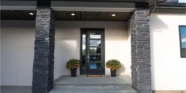 Image 3 Image 3