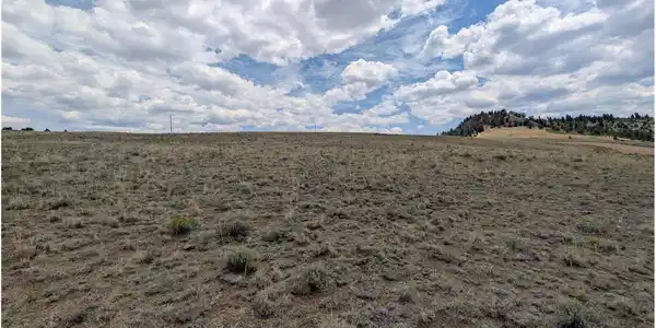 Image 4 Image 4