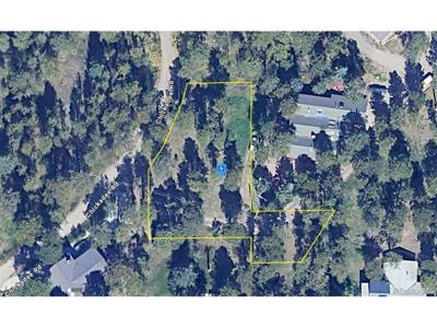 26095 Mountain View Rte