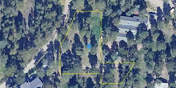 26095 Mountain View Rte
