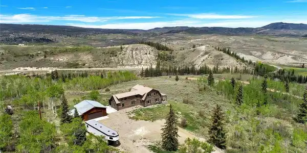 Image 2: Aerial Image 2: Aerial