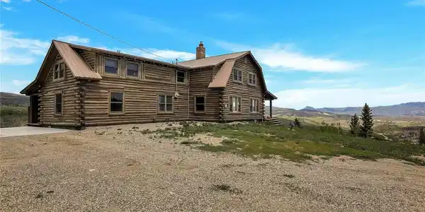 Image 3: Exterior Image 3: Exterior