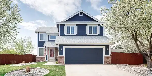 21742 E Lehigh