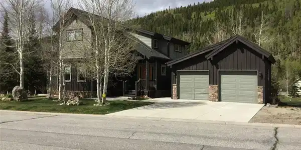 125 Rachel Ln