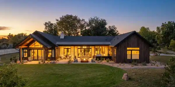 8003 Sagebrush Ct