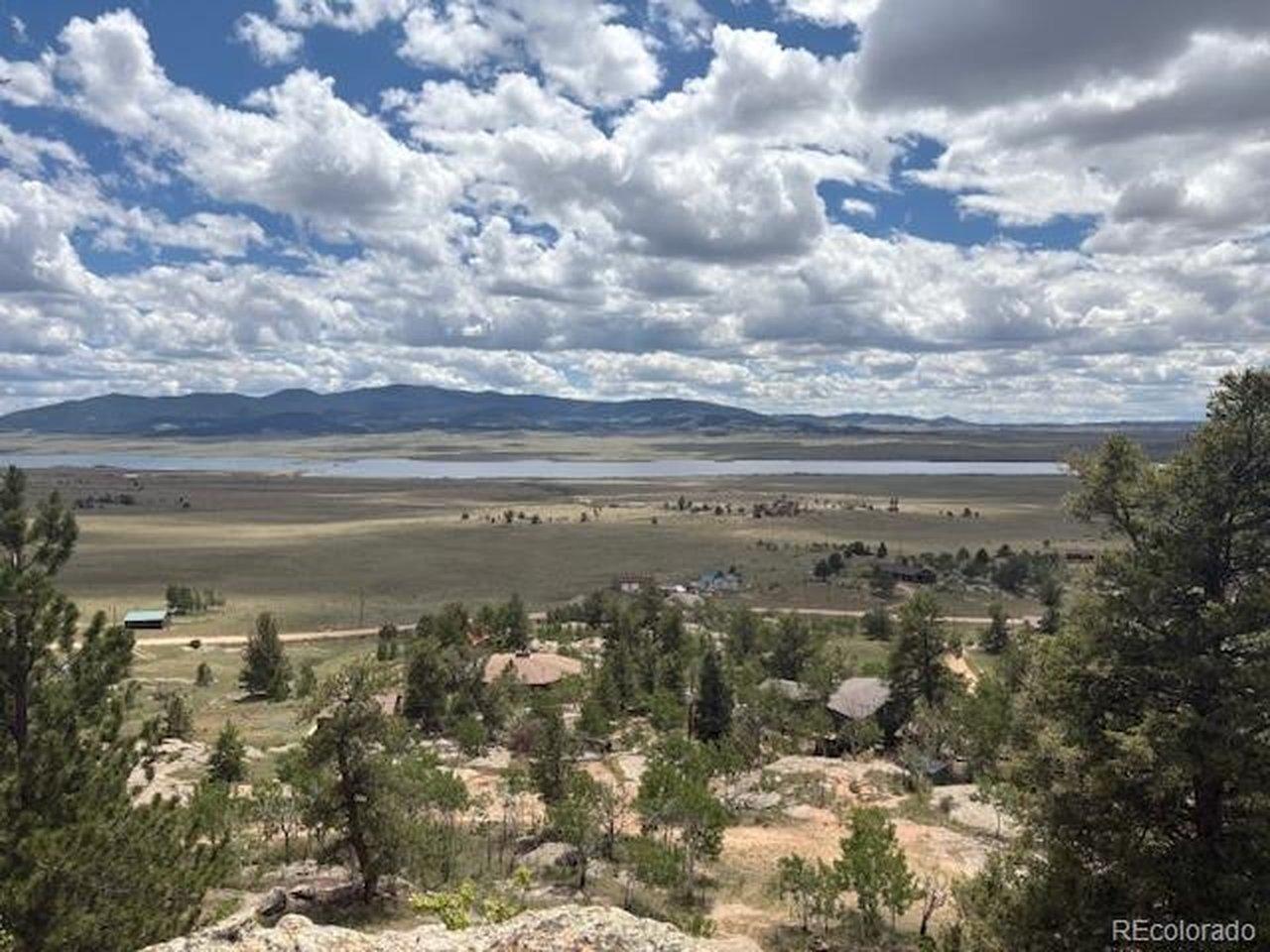 Image 1 Image 1