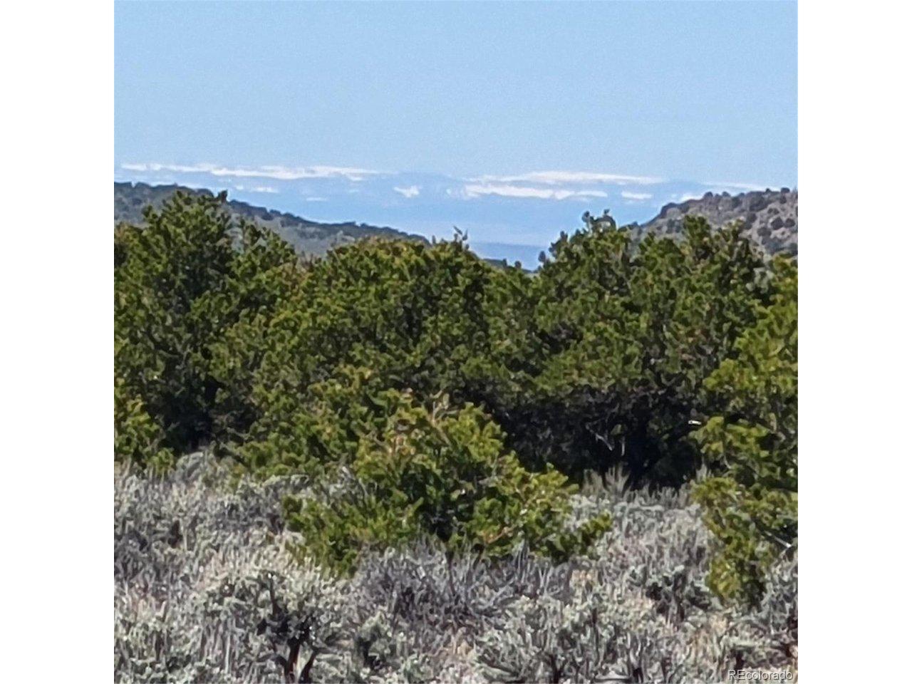 Image 4 Image 4