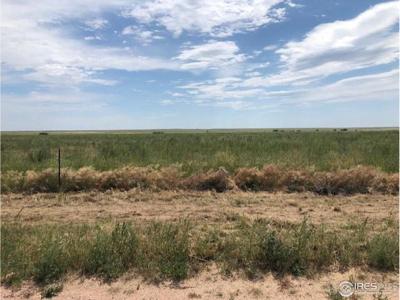 Lot I County Road 43 and 96