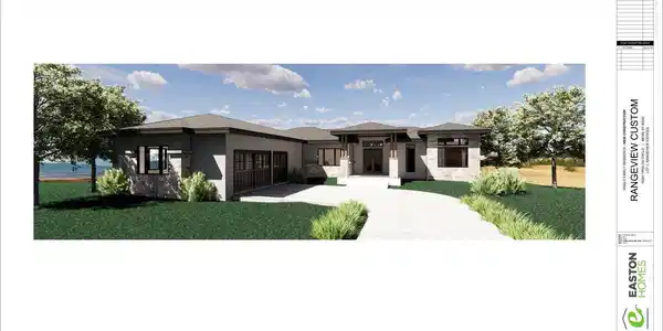 15261 Ypsilon Cir