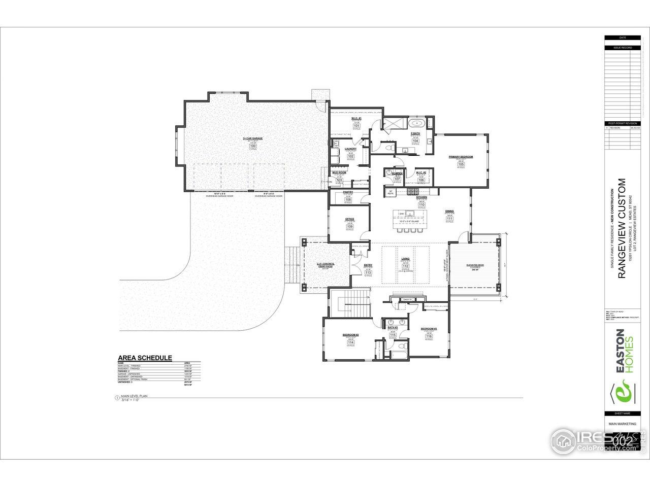 Image 3 Image 3