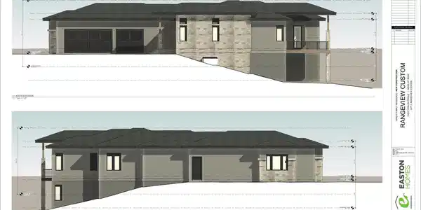 Image 4 Image 4