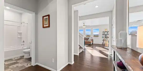 Image 3 Image 3