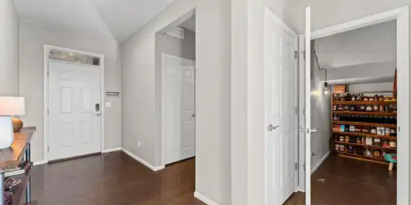 Image 4 Image 4