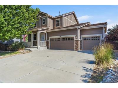 5185 Lemon Grass Pl