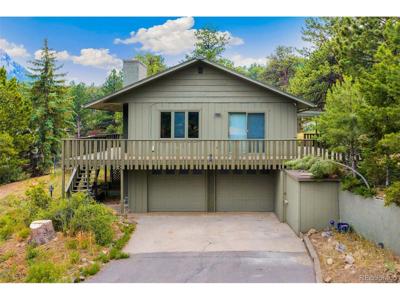 280 Old Man Mountain Ln