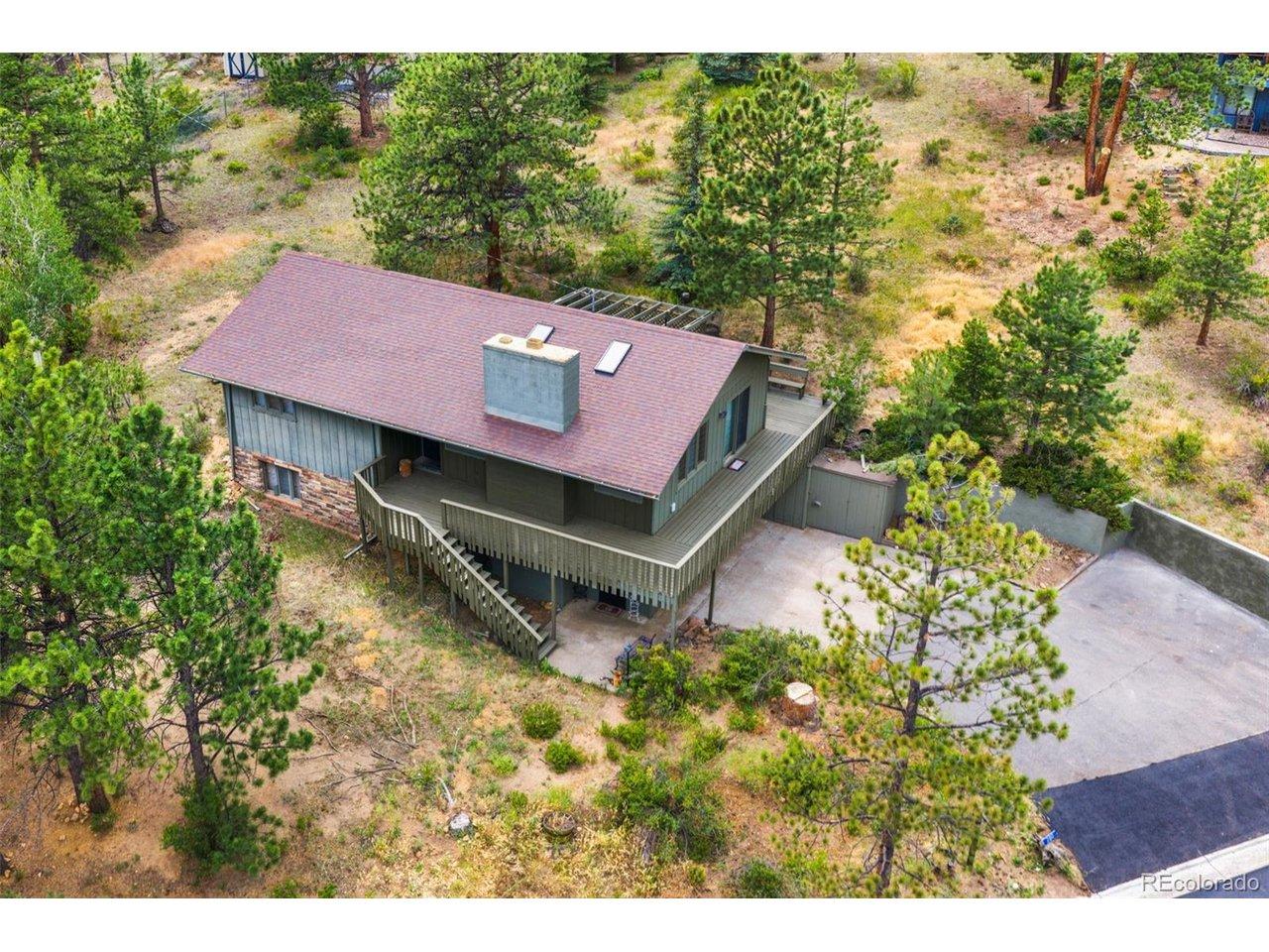 Image 2 Image 2