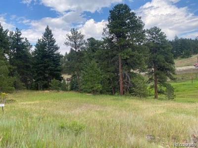8036 Settlers Dr