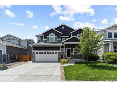 14877 Lineback Dr