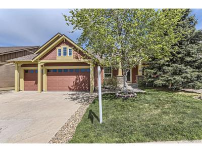 1562 Suncrest