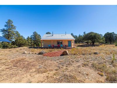 214 Durfee Cir
