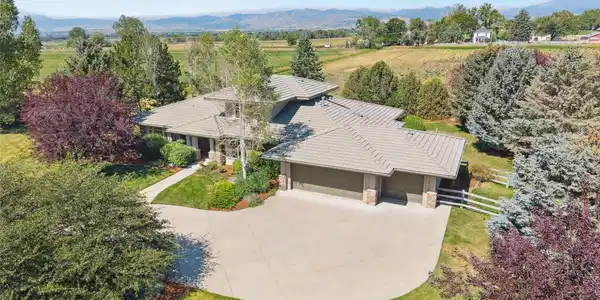 8971 Prairie Knoll Dr