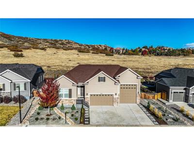 6725 Mentha Dr