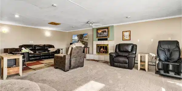 Image 3 Image 3