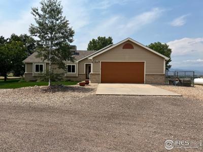 2212 S County Road 15 Rd