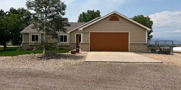 2212 S County Road 15 Rd