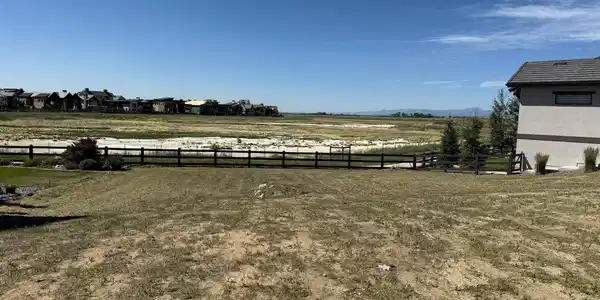Image 3: One of the last Lake Lots available. Image 3: One of the last Lake Lots available.