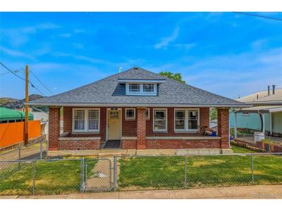 709 E 2nd