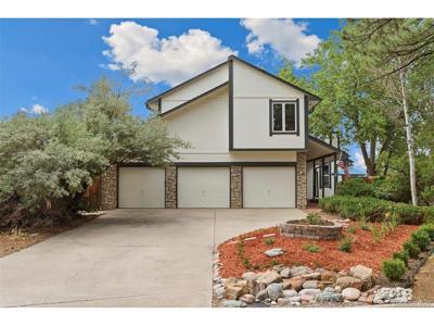 15305 E Penwood Pl