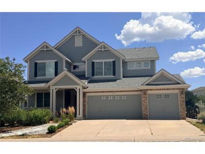 8262 Dressage Rd