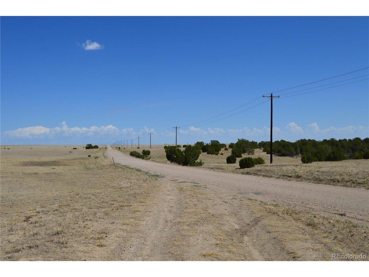 Image 4 Image 4