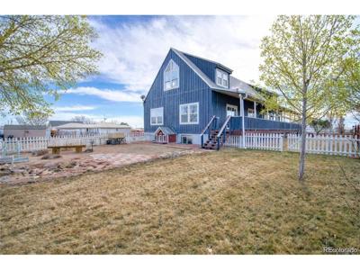 39445 Main St