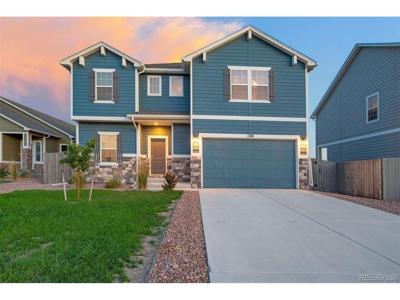 11281 Niebrara Dr