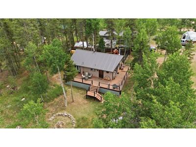 356 Aspen Cir