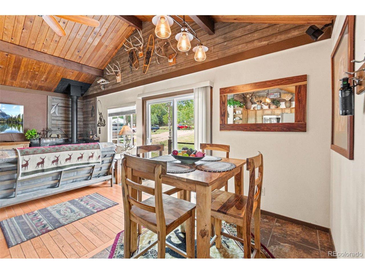 Image 3: Dining Room Image 3: Dining Room