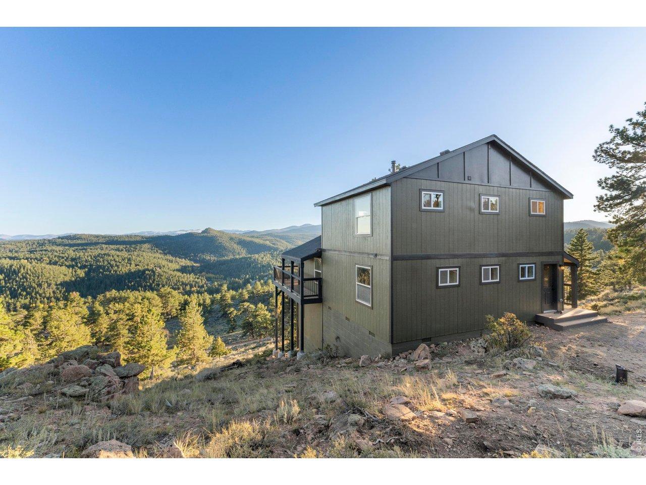 Image 2: 1074 Caddo Rd. Image 2: 1074 Caddo Rd.