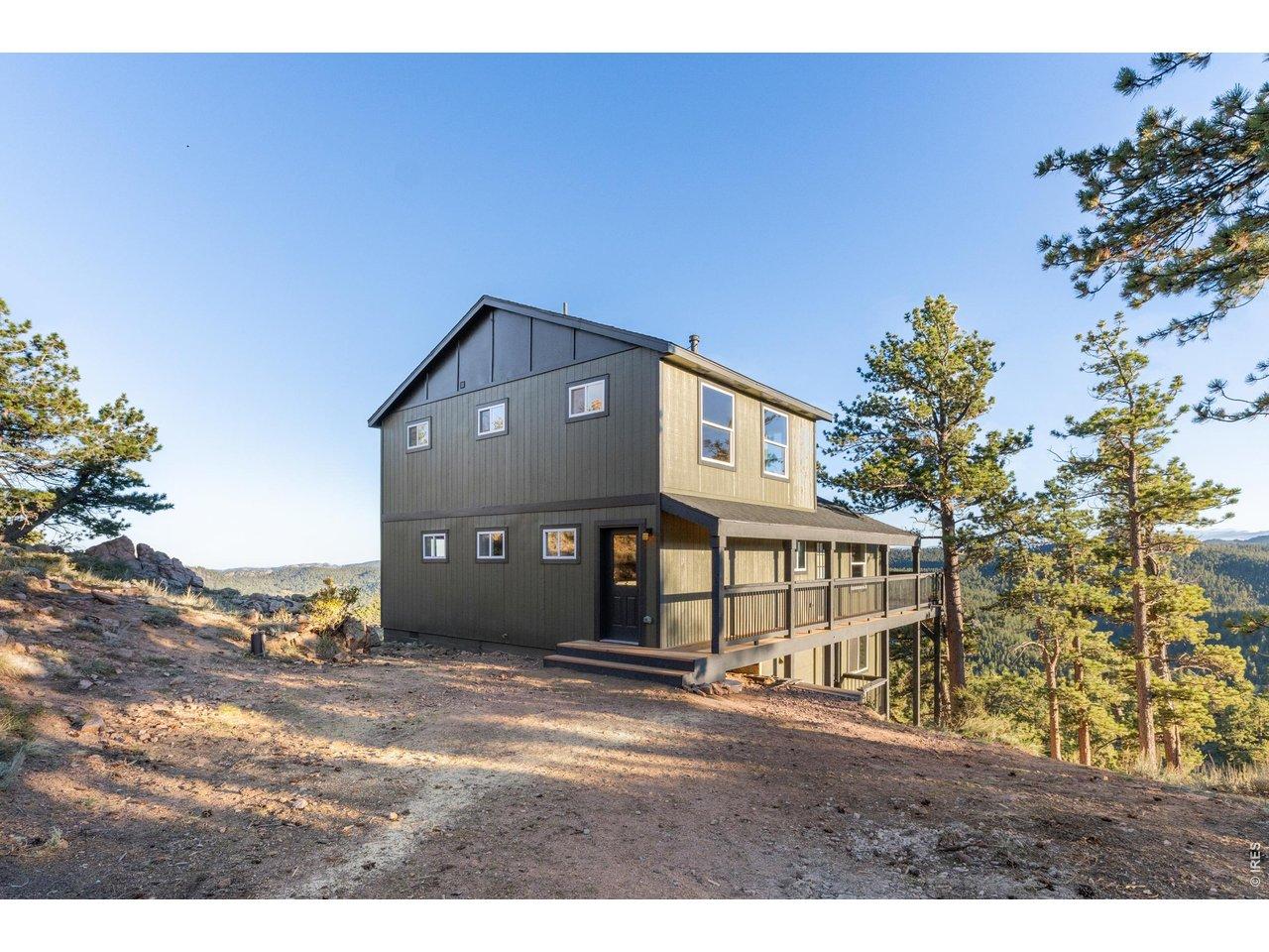 Image 3: 1074 Caddo Rd. Image 3: 1074 Caddo Rd.