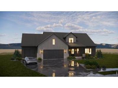 2657 Big Creek Ct