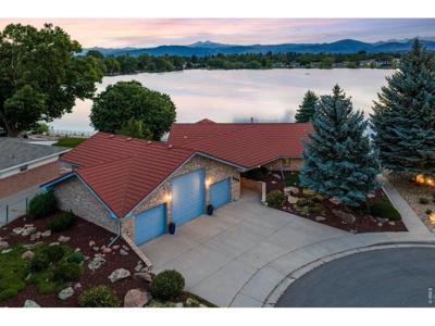 2033 Sitka Ct