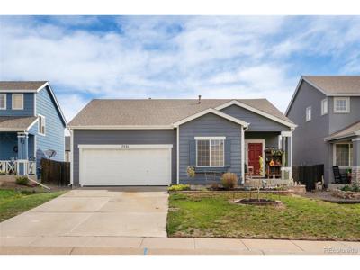 7531 Greenough