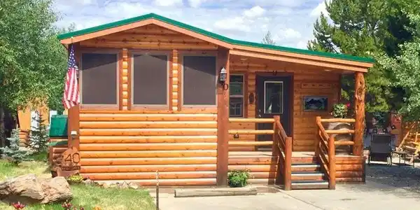 85 Revett Dr
